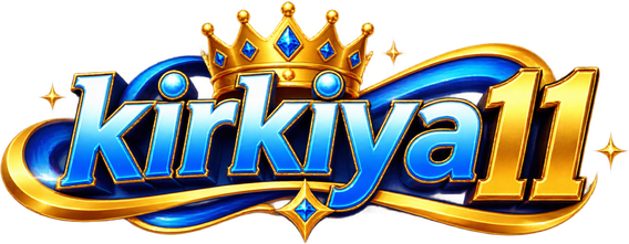 Kirkiya11